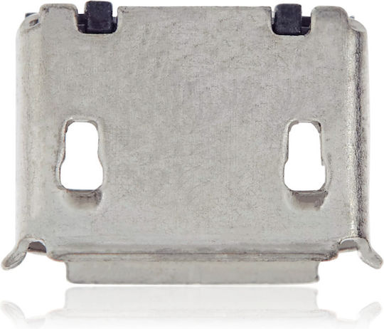Charging Port Alcatel 3t 9024 2018 Soldering Required