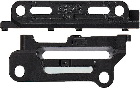 Power Volume Button Bracket Ipad 10 Wifi Cellular