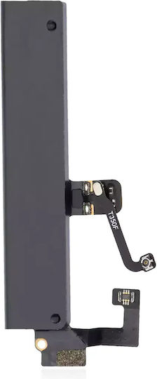 4g Antenna Flex Cable Ipad Air 2 Right Side
