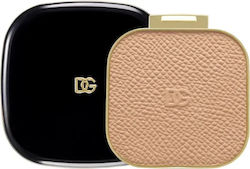 Dolce & Gabbana Classic Face&eyes Match Dolce & Gabbana Classic Face&eyes Match