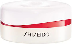 Shiseido Revitalessence Loose Setting Powder Shade 02 Smoothing Matte Capacity G 7 Shiseido Revitalessence Loose Setting Powder Shade 02 Smoothing Matte Capacity G 7