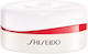 Shiseido Revitalessence Loose Setting Powder Shade 02 Smoothing Matte Capacity G 7