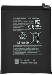 Replacement Battery T-mobile Revvl 6 5g Revvl 6x 5g Boost Mobile Celero 5g 2022 Re001 Replacement Battery T-mobile Revvl 6 5g Revvl 6x 5g Boost Mobile Celero 5g 2022 Re001