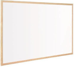 Groovy Trockenabwischbare Magnetische Tafeln Hängend Groovy Trockenabwischbare Magnetische Tafeln Hängend