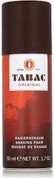 Tabac Original Shaving Foam