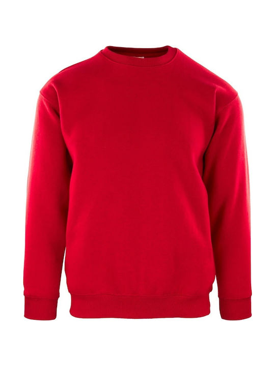 Galaxy Sweatshirt Arbeitshemd Arbeitershirt Glx...