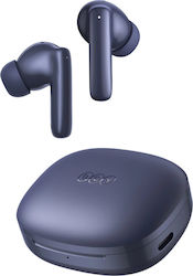 QCY T13 Pro In-ear