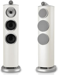 Bowers & Wilkins 804 D5