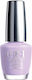 OPI Infinite Glossy Nagellack In Pursuit Of Lil...