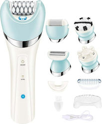 Epilator Epilator