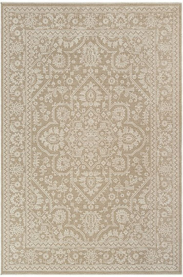 Newplan Aria 967b Traversă Bej 80x150cm