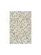 Newplan Covor Traversă Woolly 39426a Omit 80x150cm