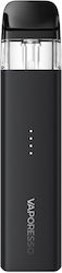 Vaporesso Xros Se Pod Kit 3ml с Вградена Батери...
