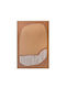 Inthebox Tierra Decorative Painting Frame 80x120x4cm Canvas Brown White Wood 201-0009