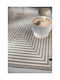 Guy Laroche Vison Wohnzimmer Teppich Rechteckig Vison 160x230cm