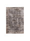Tzikas Carpets Vintage 19290- Runner Rug Beige-Brown 67x230cm