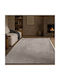 Teoran Rectangular Rug Elephant 70x140cm