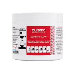 Καθαριστικό Group Espresso Auremo Espresso Clean – 1 Lit