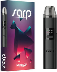 Nobacco Sarp Pod-Bausatz Nobacco Sarp Pod-Bausatz
