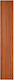 Pardoseală Plastic PVC L91.44xL15.24cm