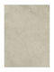 Panouri Decorative 3D Din PVC Gri 280x120cm