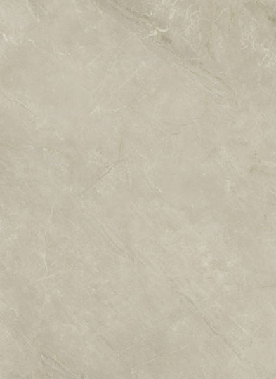 Panouri Decorative 3D Din PVC Gri 280x120cm