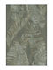 Panouri Decorative 3D De PVC Gri 280x120cm