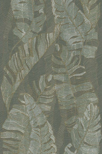 Panouri Decorative 3D De PVC Gri 280x120cm