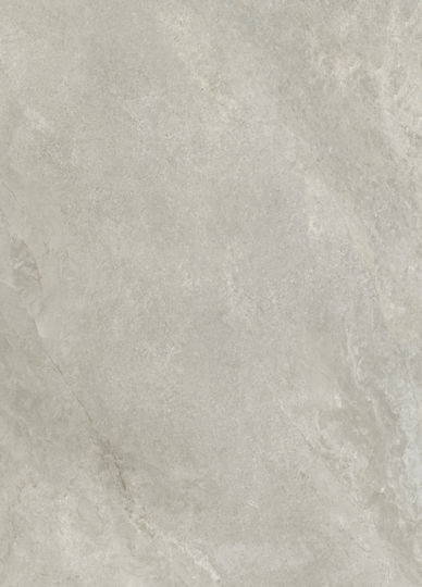 3D Wall Panels From Grey PVC 280x120cm