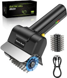 BBQ Brush