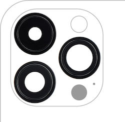 Back Camera Lens Bracket & Bezel Iphone 14 Pro 14 Pro Max 3 Piece Set Aftermarket Plus Space Black Back Camera Lens Bracket & Bezel Iphone 14 Pro 14 Pro Max 3 Piece Set Aftermarket Plus Space Black