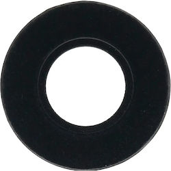 Back Camera Lens Samsung Galaxy J3 J327 2017 Black Back Camera Lens Samsung Galaxy J3 J327 2017 Black