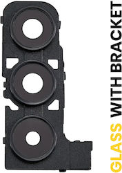 Back Camera Lens Bracket Samsung Galaxy A25 5g A256 2023 Back Camera Lens Bracket Samsung Galaxy A25 5g A256 2023