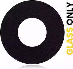 Back Camera Lens Glass Only Adhesive Samsung Galaxy A03 Core A032 2021 10 Pack Back Camera Lens Glass Only Adhesive Samsung Galaxy A03 Core A032 2021 10 Pack