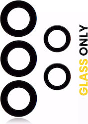 Back Camera Lens Glass Only Adhesive Samsung Galaxy A33 5g A336 2022 10 Pack Back Camera Lens Glass Only Adhesive Samsung Galaxy A33 5g A336 2022 10 Pack