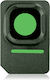 Back Camera Lens Samsung Galaxy S7 Active Green Camo