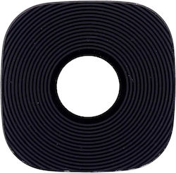Back Camera Lens Oneplus 3t A3010 Back Camera Lens Oneplus 3t A3010