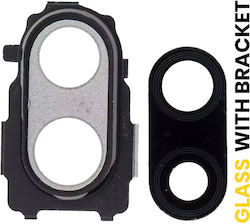Back Camera Lens Bracket Xiaomi Redmi Note 7 7 Pro Space Black Back Camera Lens Bracket Xiaomi Redmi Note 7 7 Pro Space Black