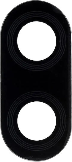 Rückkamera-Objektiv Oneplus 6T A6010 A6013 Echtes OEM