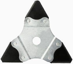 Ersatzmesser Für Freischneider ZS-07204 Ersatzmesser Für Freischneider ZS-07204