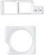 Prox Bracket Iphone 8 Iphone 8 Plus Iphone Se 2020 Iphone Se 2022