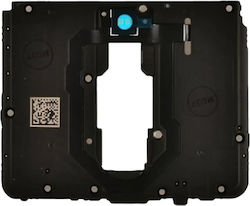 Mainboard Bracket Btb Fixing Steel Sheet Oneplus 8 Pro Genuine Oem
