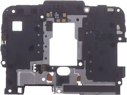 Mainboard Bracket Oneplus 6 Genuine Oem