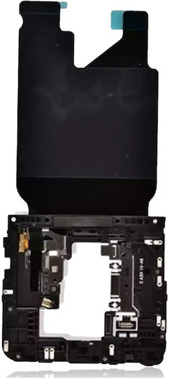 Mainboard Bracket Oneplus 8 Pro Genuine Oem