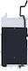 Lcd Steel Plate Iphone 6 Plus