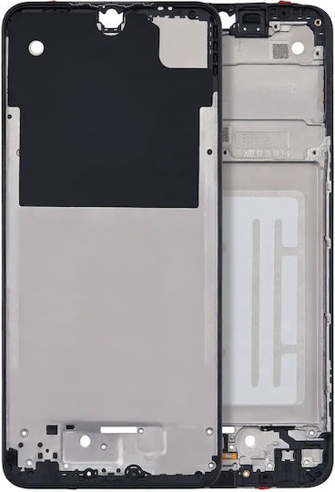 Lcd-frame Samsung Galaxy A22 4g A225 2021