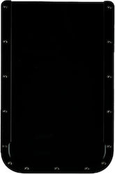 Bruchglas Unterstützung Rahmen Iphone 7 Plus 8 Plus Oem Service Tools Bruchglas Unterstützung Rahmen Iphone 7 Plus 8 Plus Oem Service Tools