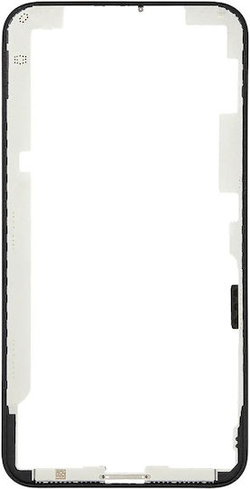 Lcd Frame Without Glue Iphone Xs 10 Pack
