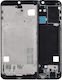 Lcd-frame Samsung Galaxy A40 A405 2019