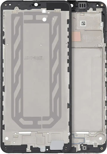 Lcd-frame Samsung Galaxy A16 5g A166u 2024 Us Version
